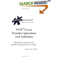 PMP Exam Practice Questions and Solutions Release 1.5