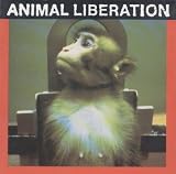 Animal Liberation