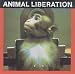Animal Liberation