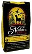 Natures Logic Natural Chicken Dry Dog Food 26.4lb