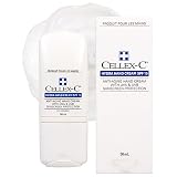 Cellex-C Hydra Hand Cream SPF 15 50 ml.