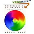 Principles of Color Design