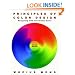 Principles of Color Design