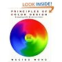 Principles of Color Design