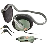 Skullcandy SCB-PP Link Backphones, Nokia Pop Port