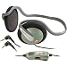 Skullcandy