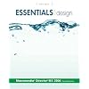 Essentials for Design Macromedia&reg; Director&reg; MX 2004 Comprehensive