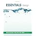 Essentials for Design Macromedia&reg; Director&reg; MX 2004 Comprehensive