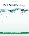 Essentials for Design Macromedia(R) Director(R) MX 2004 Comprehensive (Essentials for Design)