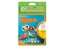 LeapFrog&reg; ClickStart Educational Software:Finding Nemo - Sea of Keys