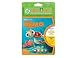 Toys & Games : LeapFrog® ClickStart Educational Software:Finding Nemo - Sea of Keys