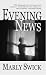 Evening News: A Novel