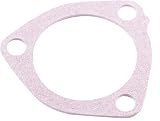 Beck Arnley  039-0036  Thermostat Gasket, Pack of 10