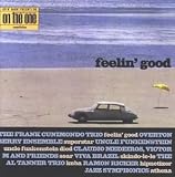 Revue Various Artists  / Feelin' Good