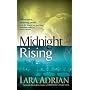 Midnight Rising
