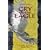 Cry of the Eagle (Toltec Teachings)