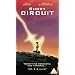 Films from my childhood
