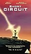 Short Circuit [VHS]