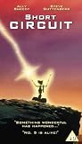 Short Circuit by 