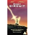 Short Circuit [1986]