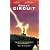 Short Circuit [VHS] [1986]