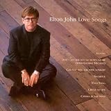  : Love Songs