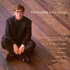 Click here to buy Love Songs by  Elton John .