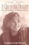 A Cry in the Desert: The Awakening of Byron Katie