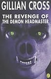 The revenge of the demon headmaster