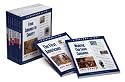 A History of US (10 Vol. Set)