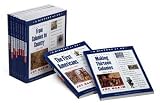 Review Oxford University Press, USA  / A History of US (10 Vol. Set)