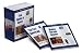 A History of US (10 Vol. Set)