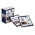 A History of US (10 Vol. Set)