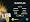 Mort subite [Region 2]