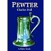 Pewter (Shire Album)