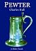 Pewter (Shire Album) (Shire Album)