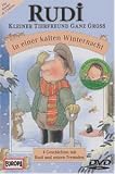 Eigenschaften Cine Plus Home Entertainment GmbH  / Rudi - In einer kalten Winternacht