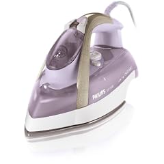 Philips GC 3330/02 Dampfb�geleisen
