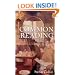 Common Reading: Critics, Historians, Publics