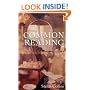 Common Reading: Critics, Historians, Publics