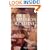 Common Reading: Critics, Historians, Publics