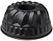 Kaiser Bakeware Classic Bundform 9 Cup