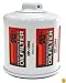 K&N HP-1004 Oil Filter