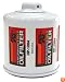 K&N HP-1004 Oil Filter
