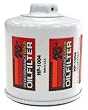 K&N HP-1004 Oil Filter