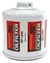 K&N HP-1004 Oil Filter