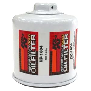 K-N-HP-1004-Oil-Filter