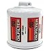 K&N HP-1004 Oil Filter