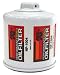 K&N HP-1004 Oil Filter