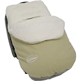 JJ Cole Original Bundleme Celadon